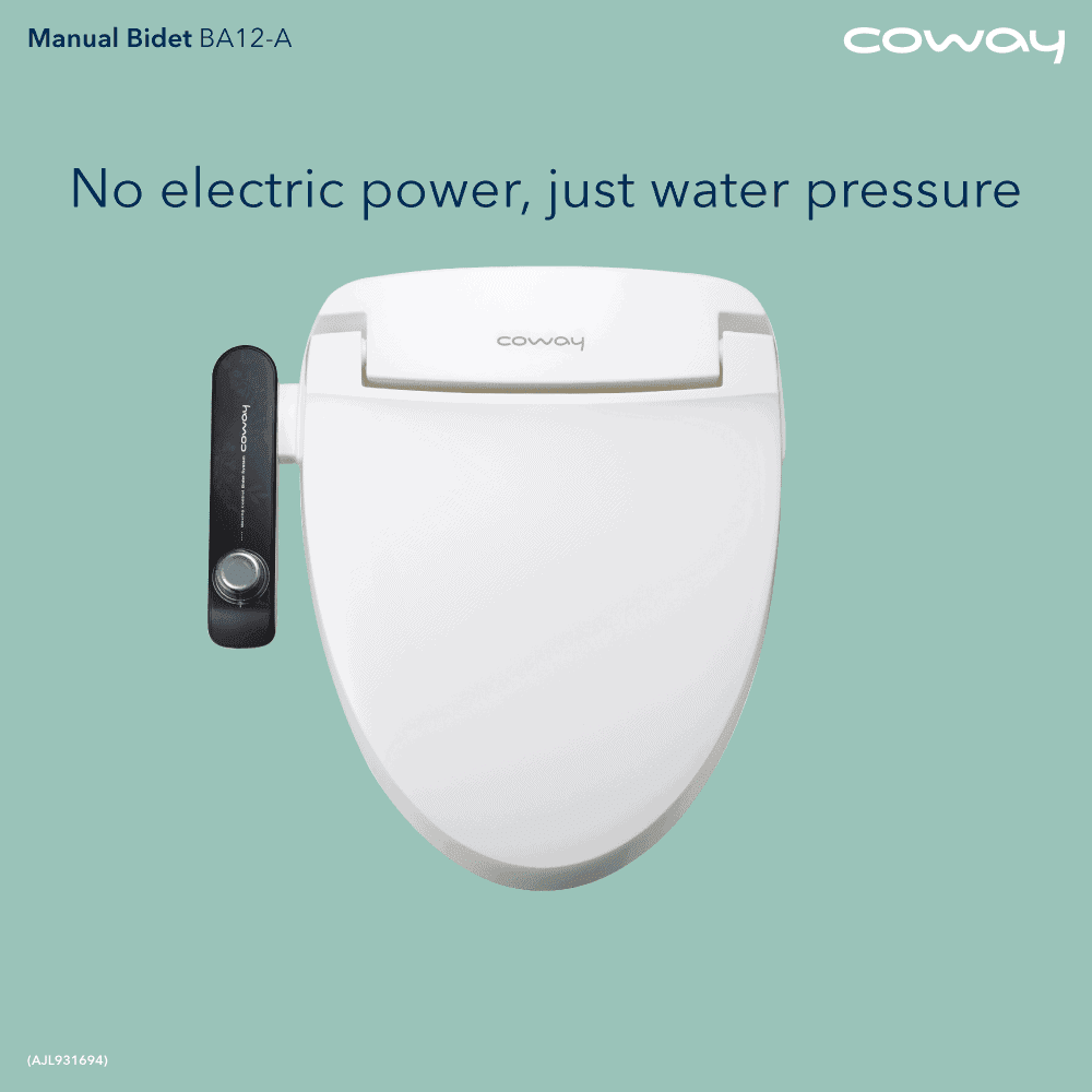 113-seo-b-bidet-ba-12a-1-min