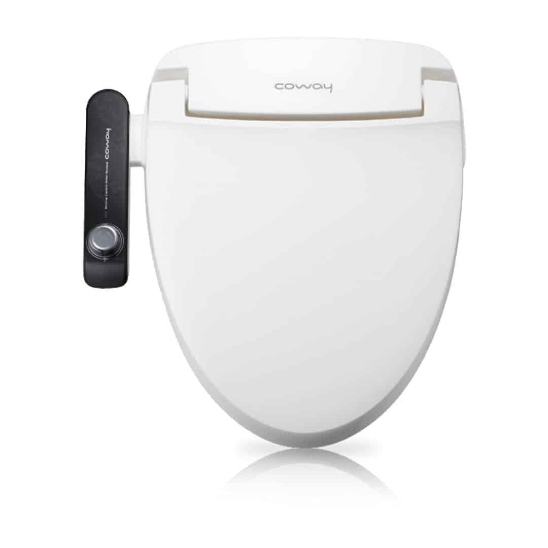 Coway-Manual-Bidet-product-page-min