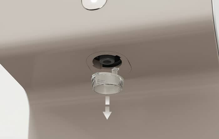cinnamon-detachable-faucet-min