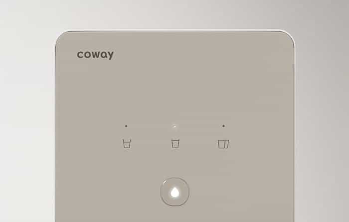 cinnamon-touch-panel-and-light-min