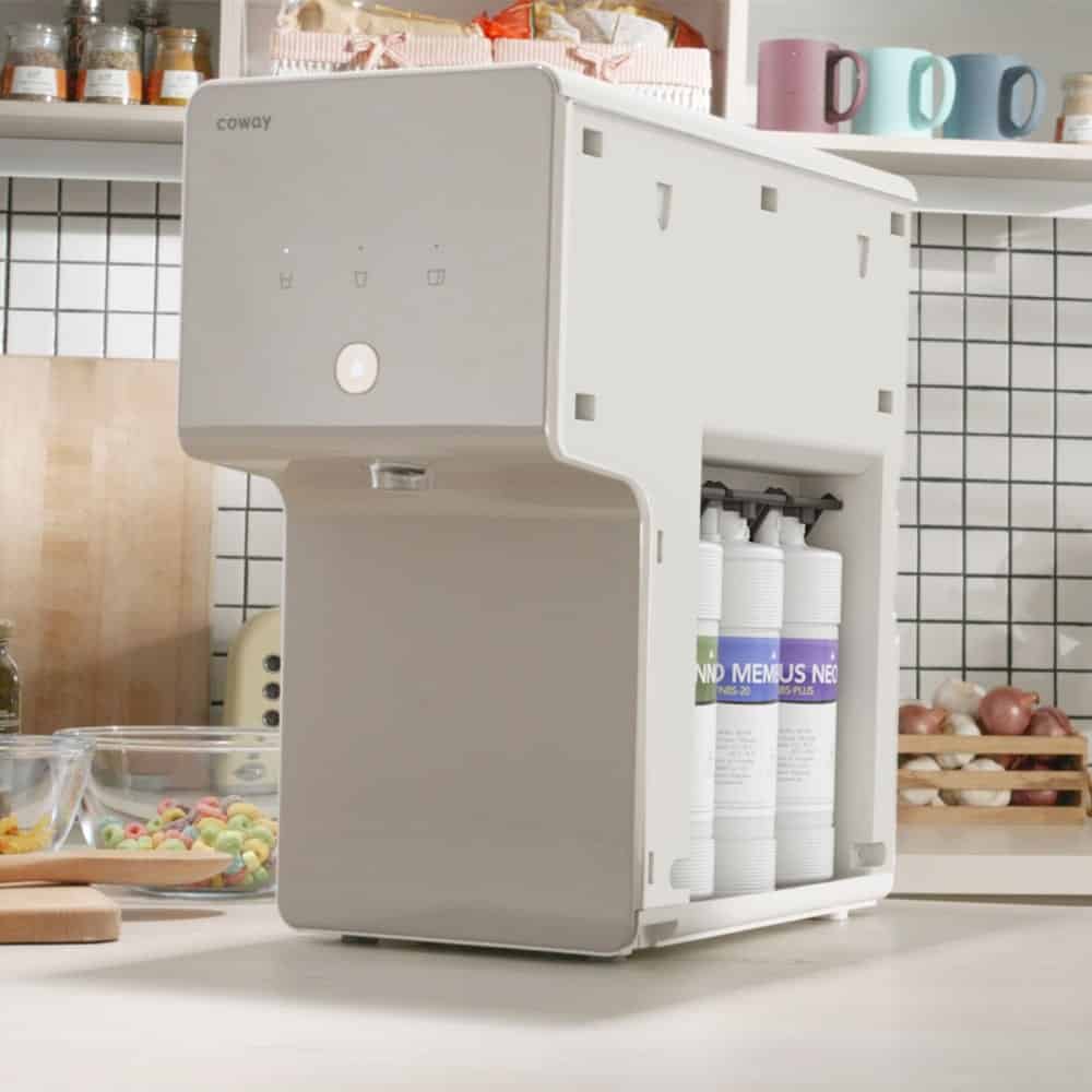 coway-cinnamon-water-purifier-filters-min