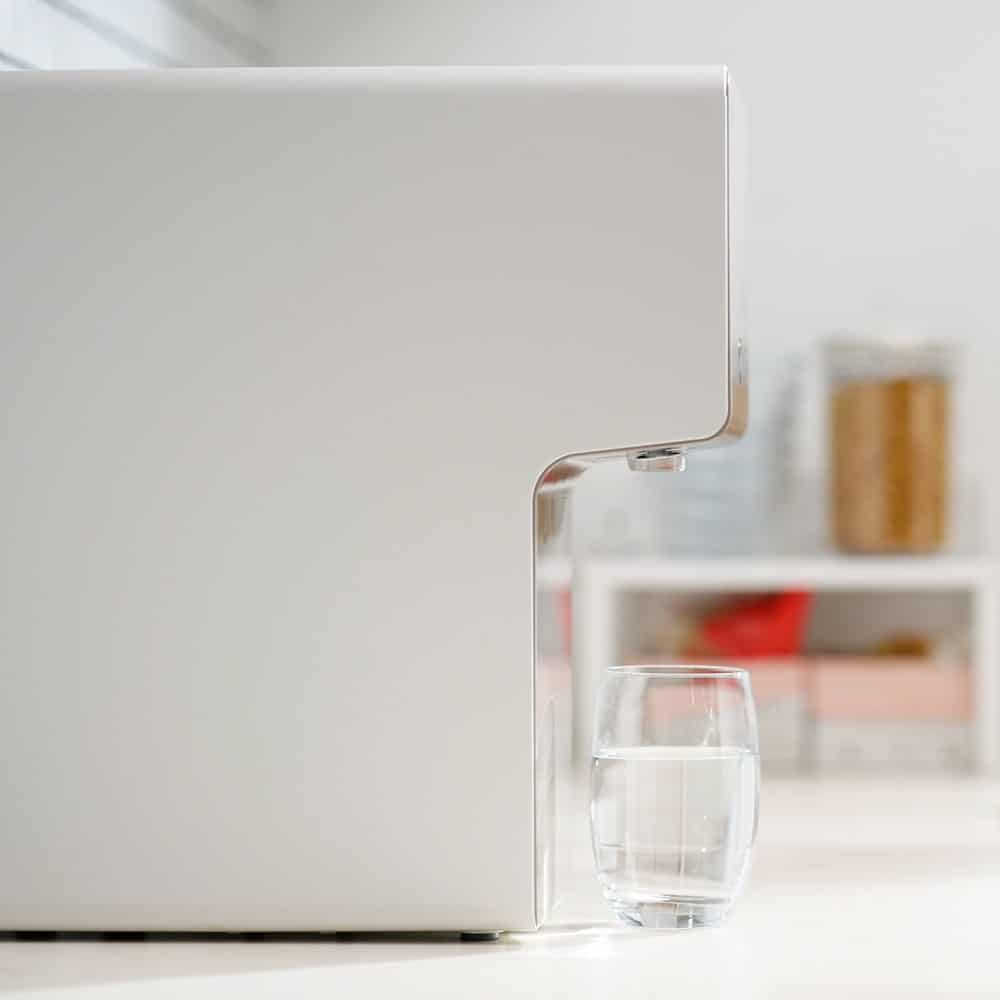 coway-cinnamon-water-purifier-side-view-min