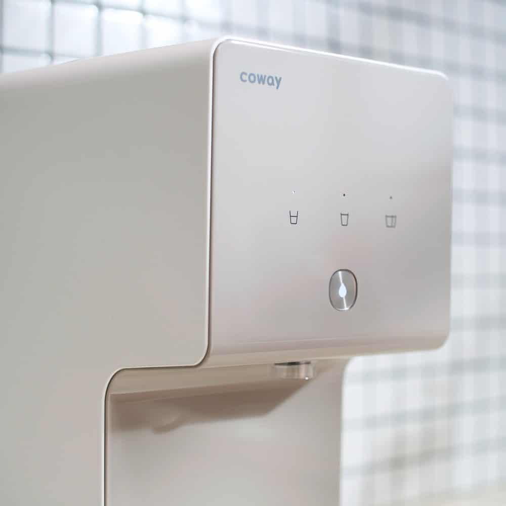 coway-cinnamon-water-purifier-touch-panel-min