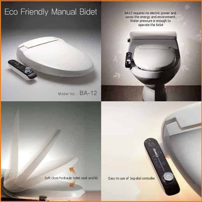 cowaybidet-BA-12-min