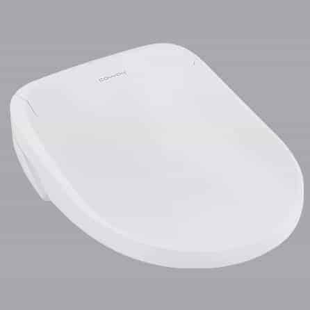 fontana-img-7-1-min