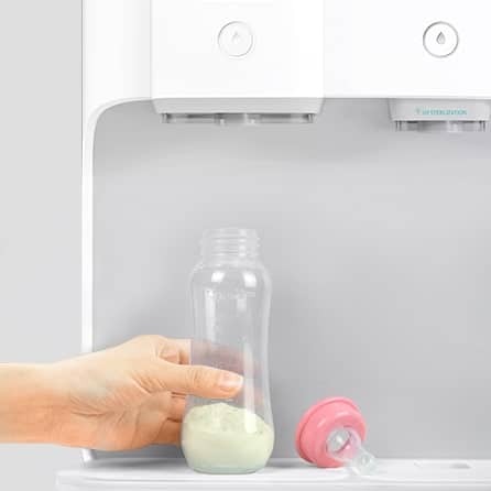 suitable-temperature-for-milk-preparation-coway-ombak-min